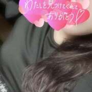ヒメ日記 2026/10/05 20:31 投稿 みうな ぷよラブ