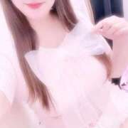 ヒメ日記 2026/09/15 00:56 投稿 初美(はつみ) おとなのわいせつ倶楽部 本厚木店