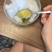 ヒメ日記 2026/09/23 12:58 投稿 ちほ スパーク日本橋