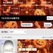 ヒメ日記 2026/10/05 11:09 投稿 ちほ スパーク日本橋