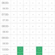 ヒメ日記 2026/10/09 20:11 投稿 ちほ スパーク日本橋