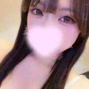 なつ はじめまして🫣💓 ジュエリー(谷九)