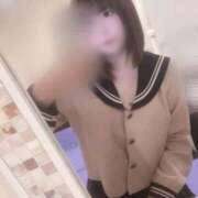 ヒメ日記 2026/10/03 17:12 投稿 のあ 吉原ファーストレディ
