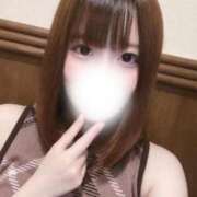 ヒメ日記 2026/10/12 10:06 投稿 のあ 吉原ファーストレディ