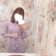ヒメ日記 2026/09/21 15:00 投稿 美愛-mia- 虜SPA 横浜店
