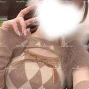 ヒメ日記 2026/09/22 11:45 投稿 美愛-mia- 虜SPA 横浜店