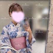 ヒメ日記 2026/09/23 07:30 投稿 美愛-mia- 虜SPA 横浜店