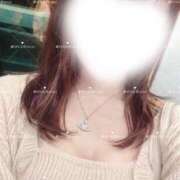 ヒメ日記 2026/09/24 15:00 投稿 美愛-mia- 虜SPA 横浜店