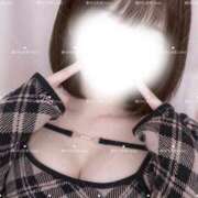 ヒメ日記 2026/09/25 07:00 投稿 美愛-mia- 虜SPA 横浜店