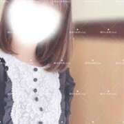 ヒメ日記 2026/09/26 07:00 投稿 美愛-mia- 虜SPA 横浜店