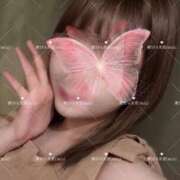 ヒメ日記 2026/09/27 15:00 投稿 美愛-mia- 虜SPA 横浜店