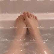 ヒメ日記 2026/09/28 22:30 投稿 美愛-mia- 虜SPA 横浜店