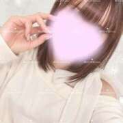 ヒメ日記 2026/09/29 12:01 投稿 美愛-mia- 虜SPA 横浜店
