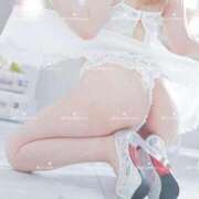 ヒメ日記 2026/09/30 15:01 投稿 美愛-mia- 虜SPA 横浜店