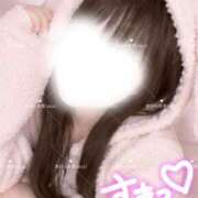 ヒメ日記 2026/09/30 22:47 投稿 美愛-mia- 虜SPA 横浜店