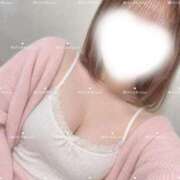 ヒメ日記 2026/10/02 07:01 投稿 美愛-mia- 虜SPA 横浜店