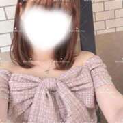 ヒメ日記 2026/10/02 14:45 投稿 美愛-mia- 虜SPA 横浜店