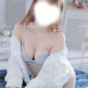 ヒメ日記 2026/10/03 07:01 投稿 美愛-mia- 虜SPA 横浜店