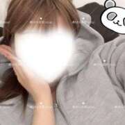 ヒメ日記 2026/10/04 07:01 投稿 美愛-mia- 虜SPA 横浜店
