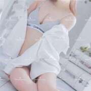 ヒメ日記 2026/10/04 08:00 投稿 美愛-mia- 虜SPA 横浜店