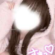 ヒメ日記 2026/10/04 13:00 投稿 美愛-mia- 虜SPA 横浜店