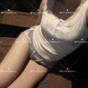 ヒメ日記 2026/10/05 01:20 投稿 美愛-mia- 虜SPA 横浜店