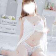 ヒメ日記 2026/10/06 19:01 投稿 美愛-mia- 虜SPA 横浜店