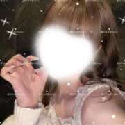 ヒメ日記 2026/10/09 11:45 投稿 美愛-mia- 虜SPA 横浜店