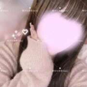 ヒメ日記 2026/10/10 08:01 投稿 美愛-mia- 虜SPA 横浜店