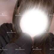 ヒメ日記 2026/10/10 12:02 投稿 美愛-mia- 虜SPA 横浜店