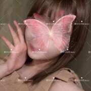 ヒメ日記 2026/10/11 15:00 投稿 美愛-mia- 虜SPA 横浜店