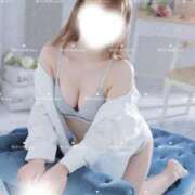 ヒメ日記 2026/10/11 17:00 投稿 美愛-mia- 虜SPA 横浜店