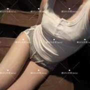 ヒメ日記 2026/10/12 00:01 投稿 美愛-mia- 虜SPA 横浜店