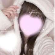 ヒメ日記 2026/10/12 08:30 投稿 美愛-mia- 虜SPA 横浜店