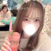 ヒメ日記 2026/09/16 16:32 投稿 かんな ごほうびSPA上野店
