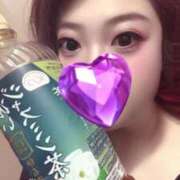 ヒメ日記 2026/09/27 14:11 投稿 みやび ぽっちゃり巨乳素人専門横浜関内伊勢佐木町ちゃんこ