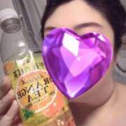 ヒメ日記 2026/09/27 22:46 投稿 みやび ぽっちゃり巨乳素人専門横浜関内伊勢佐木町ちゃんこ