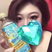 みやび ありがとうございました❤️ ぽっちゃり巨乳素人専門横浜関内伊勢佐木町ちゃんこ