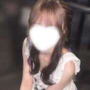 ヒメ日記 2026/09/13 22:10 投稿 もみじ★未開発で初心な現役JD Chloe五反田本店　S級素人清楚系デリヘル