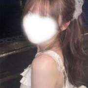 ヒメ日記 2026/09/14 09:07 投稿 もみじ★未開発で初心な現役JD Chloe五反田本店　S級素人清楚系デリヘル