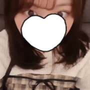 ヒメ日記 2026/10/07 19:35 投稿 もみじ★未開発で初心な現役JD Chloe五反田本店 S級素人清楚系デリヘル