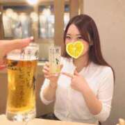 ひびき グラスに注目‼️🍺 品川ハイブリッドマッサージ