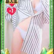 ヒメ日記 2026/10/06 14:08 投稿 もな【完全業界未経験】 ポニーテール和歌山店