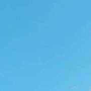うの おはよ〜🌞 学園collection