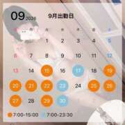 ヒメ日記 2026/09/14 00:12 投稿 つみれ 桃李（とうり）