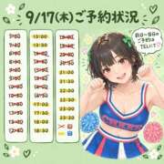 ヒメ日記 2026/09/16 12:32 投稿 つみれ 桃李（とうり）