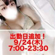 ヒメ日記 2026/09/23 15:32 投稿 つみれ 桃李（とうり）