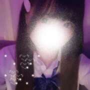 ヒメ日記 2026/09/14 23:24 投稿 るみな あふたーすくーる
