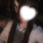 ヒメ日記 2026/09/17 18:56 投稿 るみな あふたーすくーる