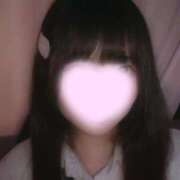 ヒメ日記 2026/09/20 00:06 投稿 るみな あふたーすくーる